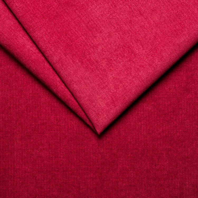 27 Ruby