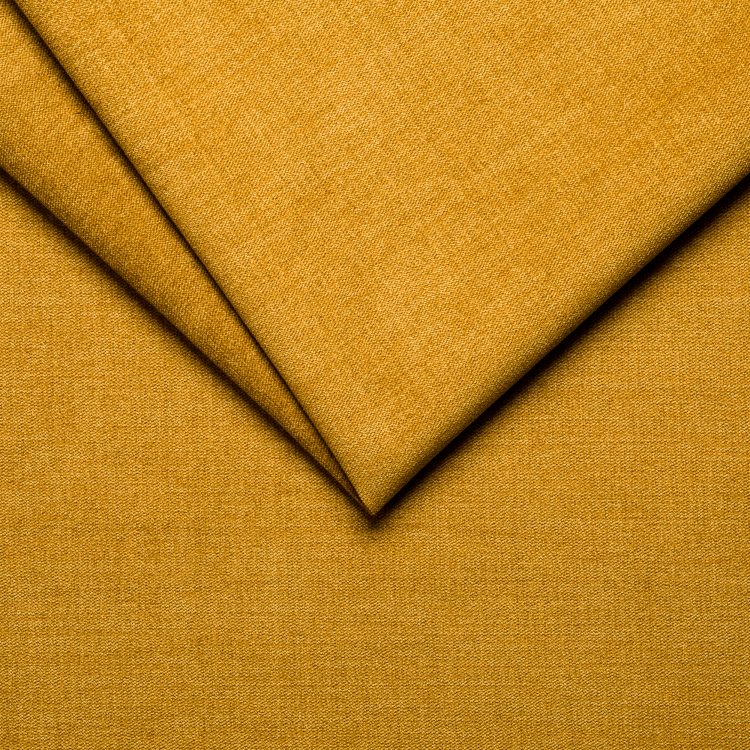 30 Mustard
