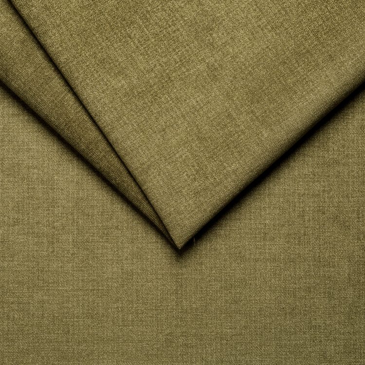 31 Olive