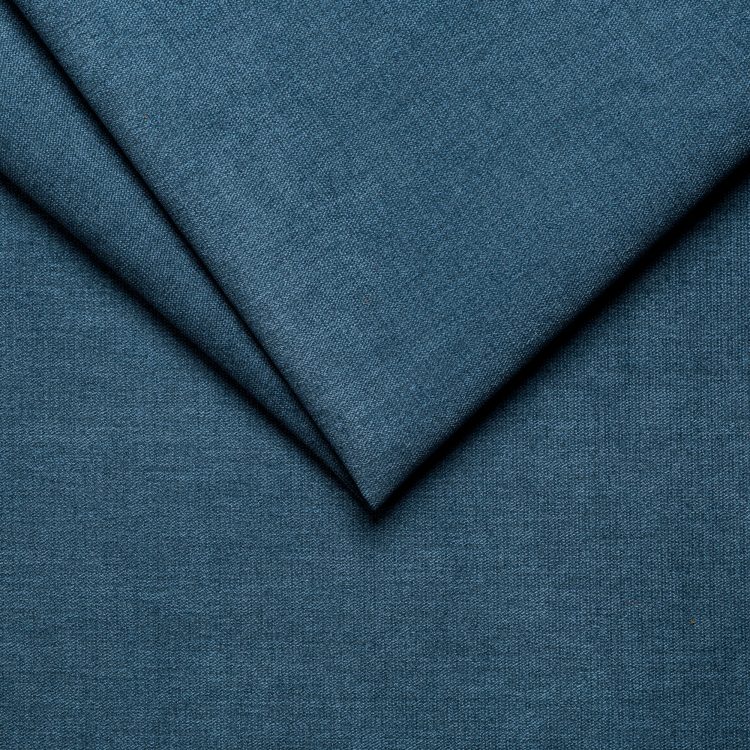 37 Blue