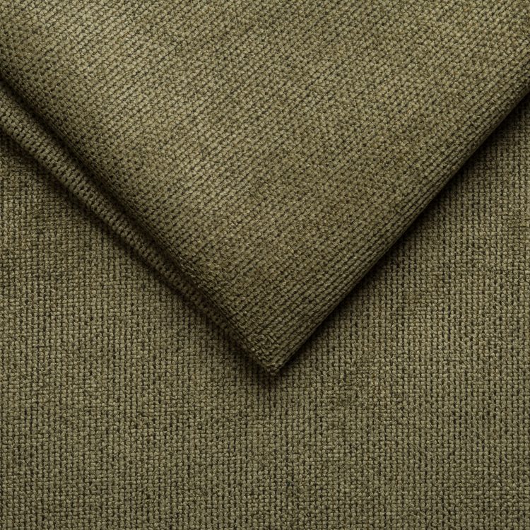 11 Olive