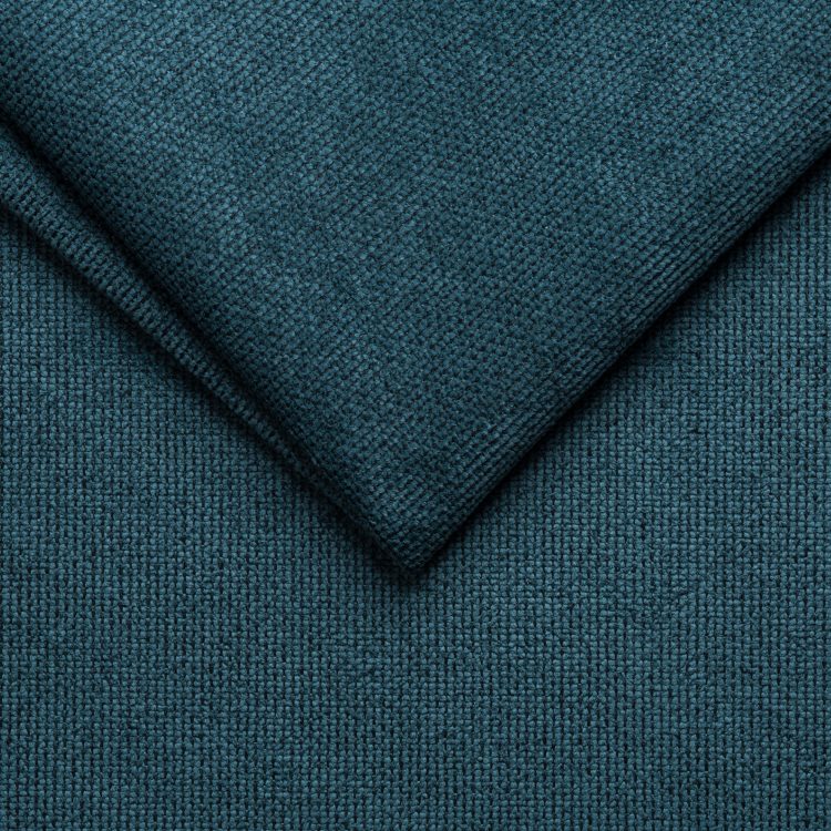 14 Teal