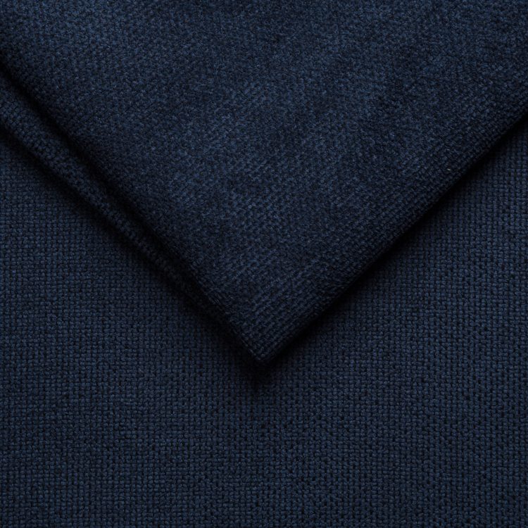 15 Deep Blue