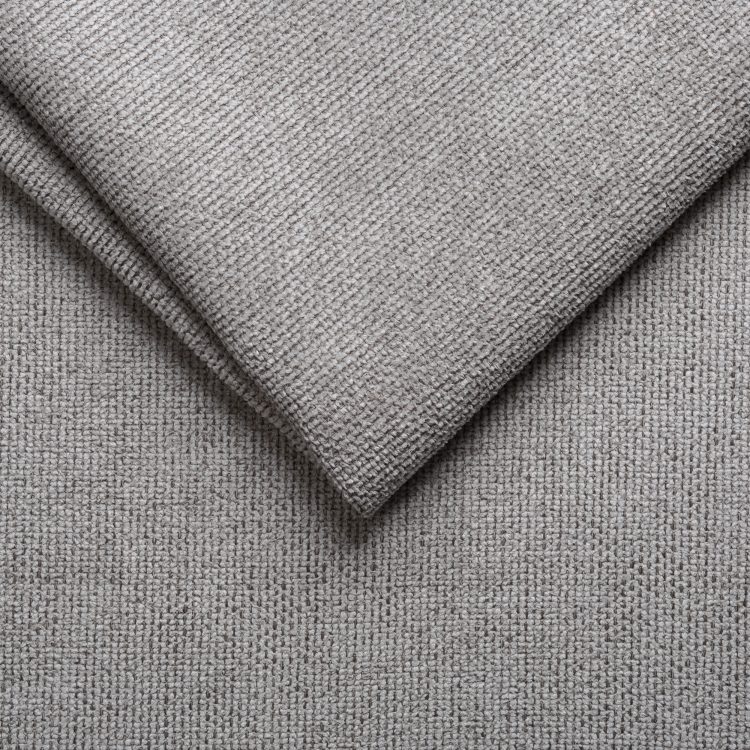 17 Grey