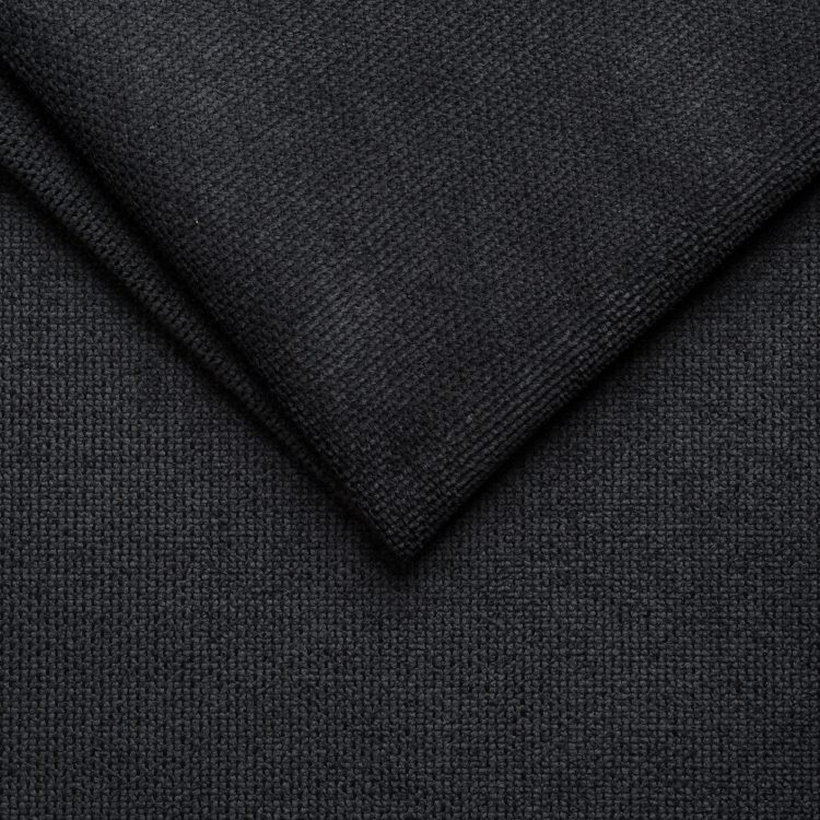 20 Black
