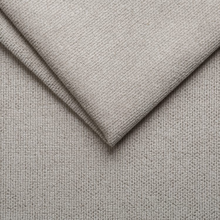4 Beige