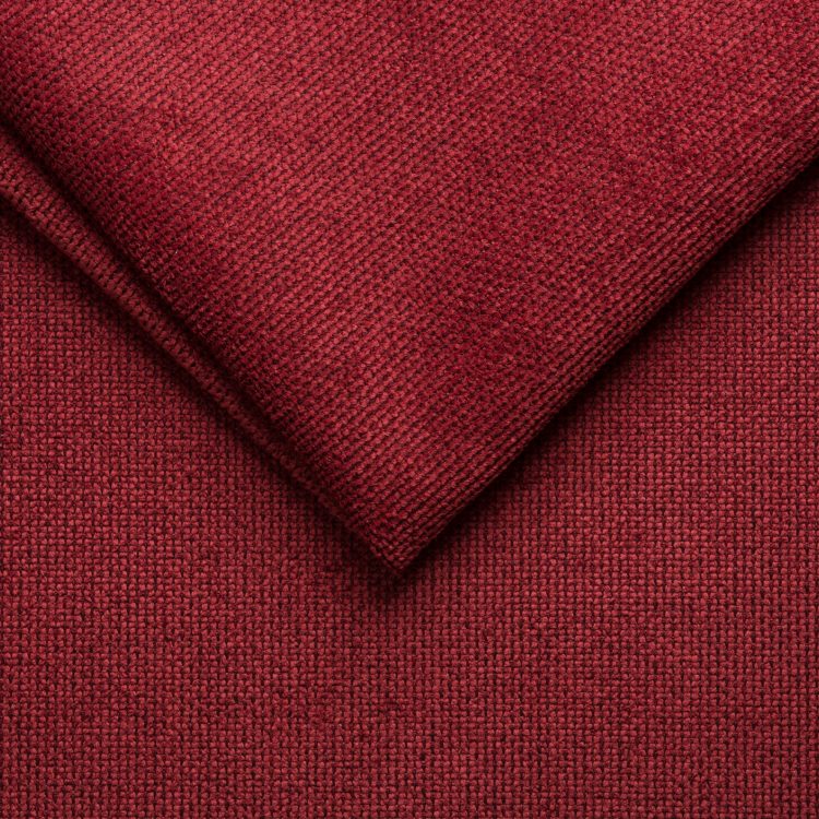 8 Red