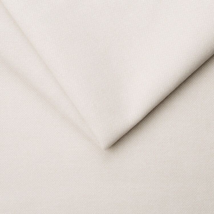 1 Ivory