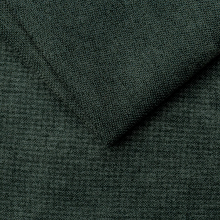 13 Opal Green
