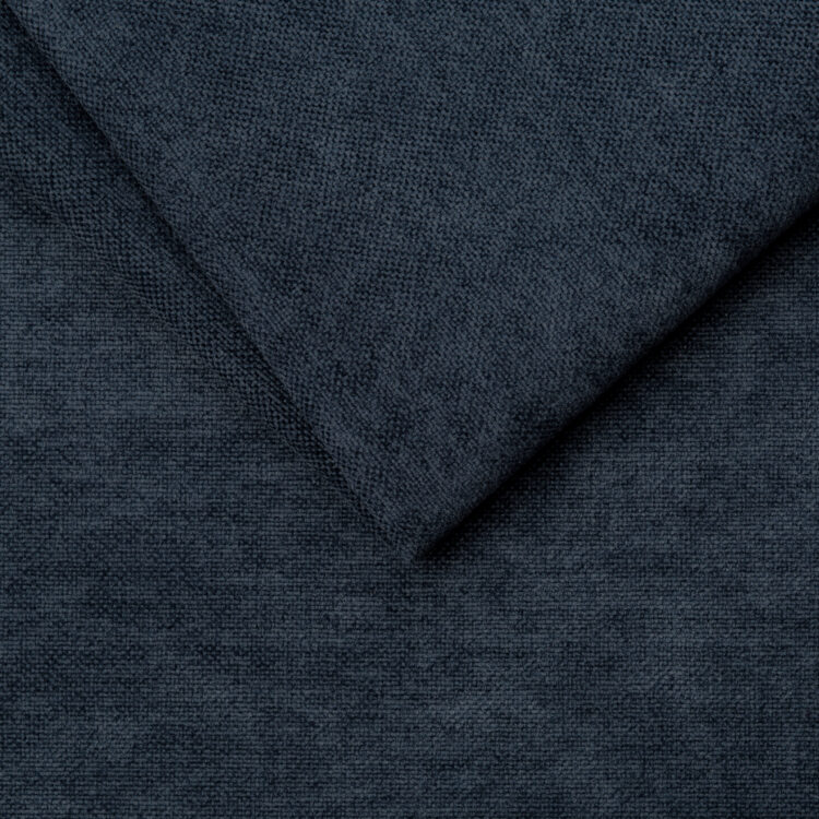 15 Denim