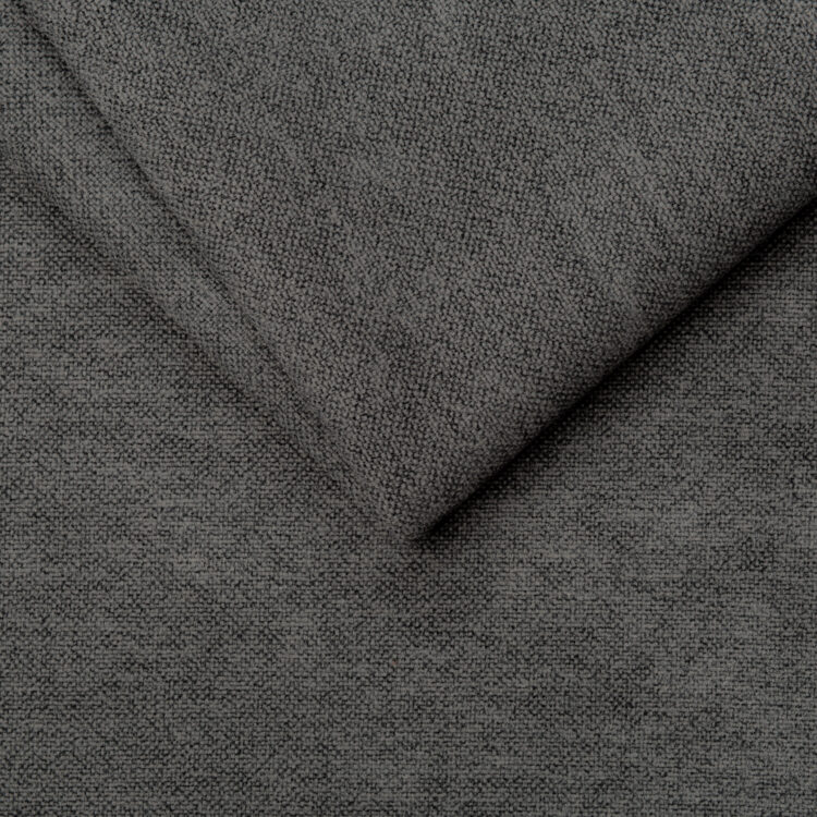20 Grey