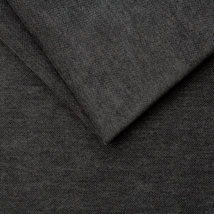 21 Graphite