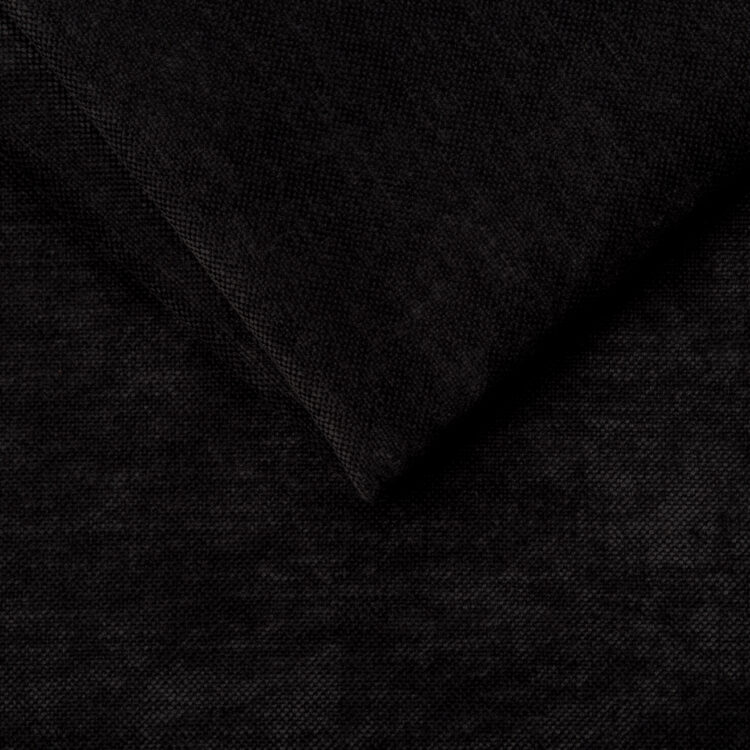 22 Black