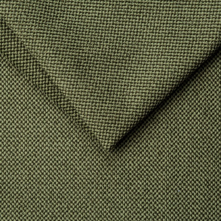 12 Olive