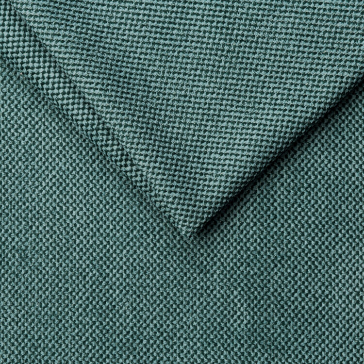16 Teal