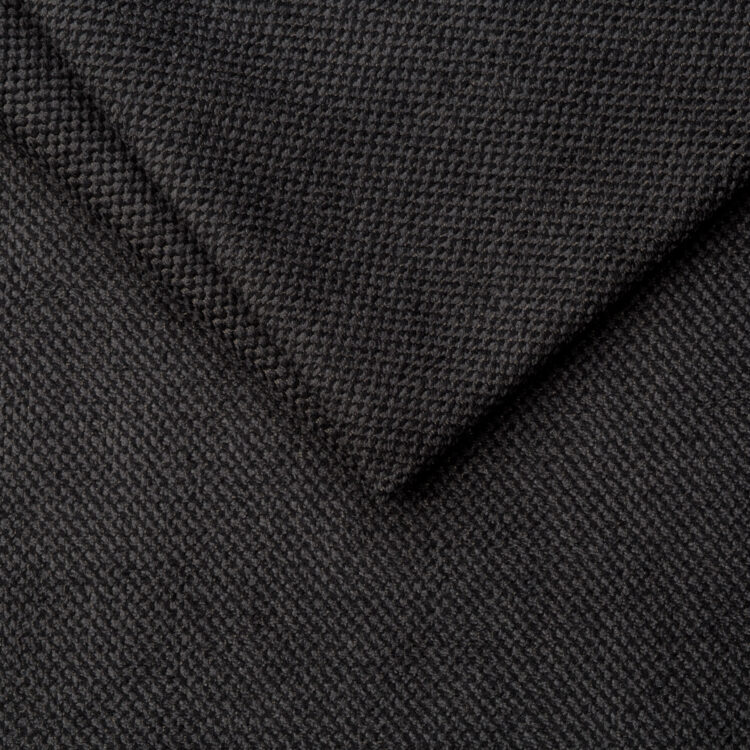21 Black
