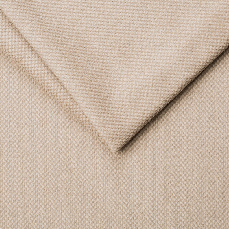 4 Beige