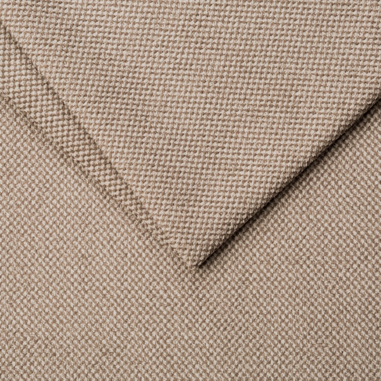 5 Taupe
