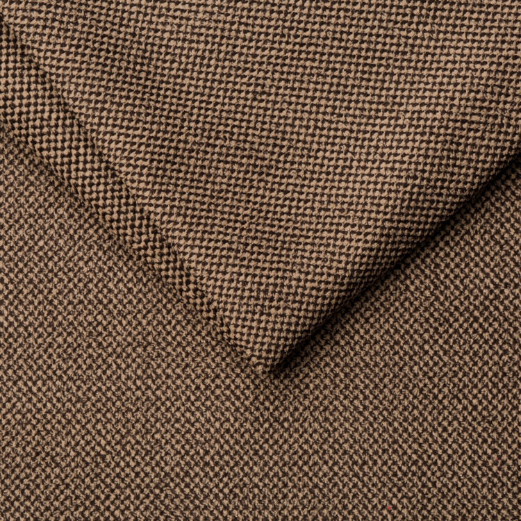 7 Brown