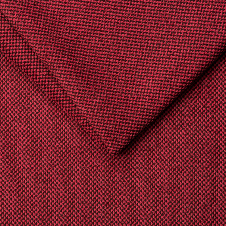 9 Red