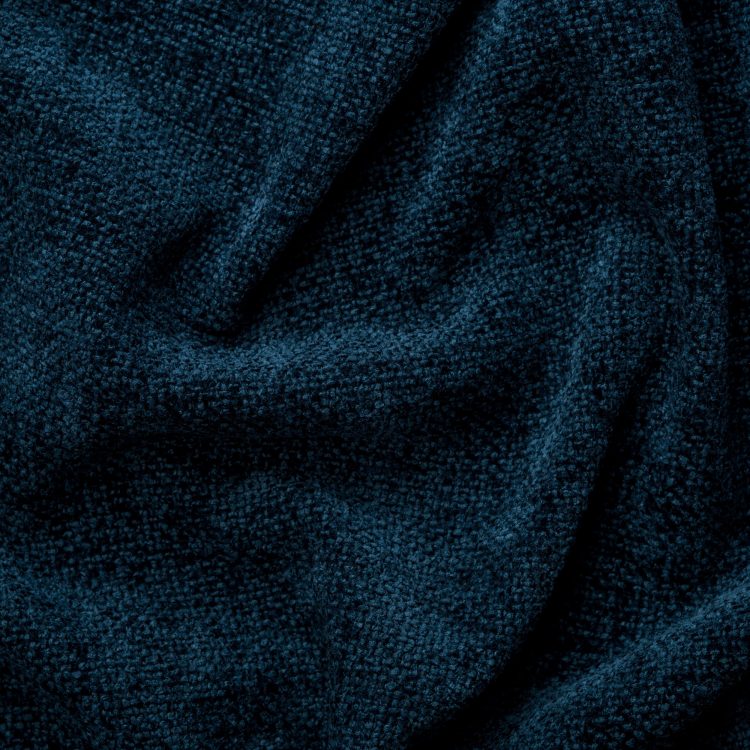 10 Sailor Blue