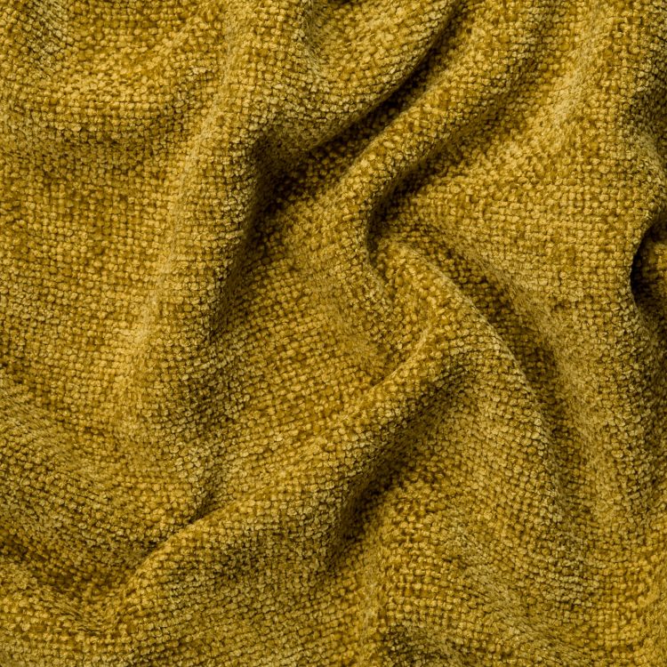 14 Amber Green