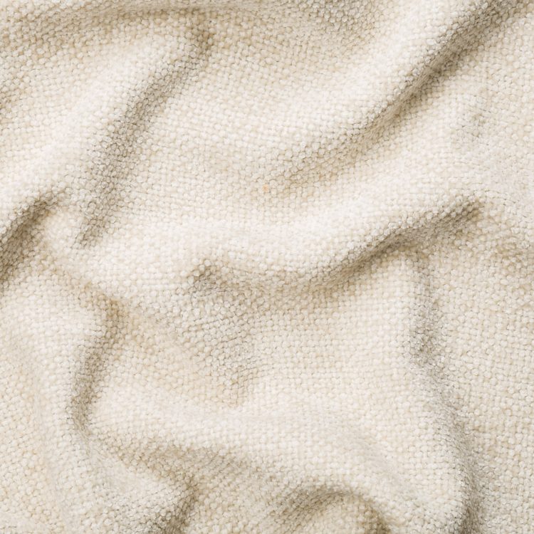 15 Cream