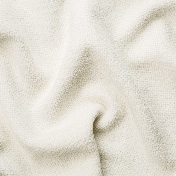 16 Ivory