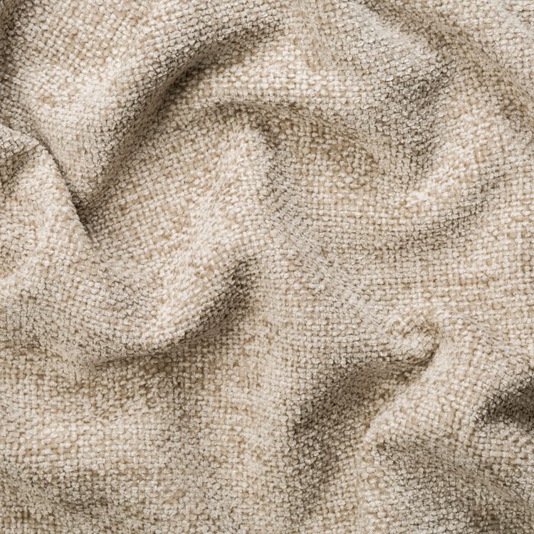 18 Linen