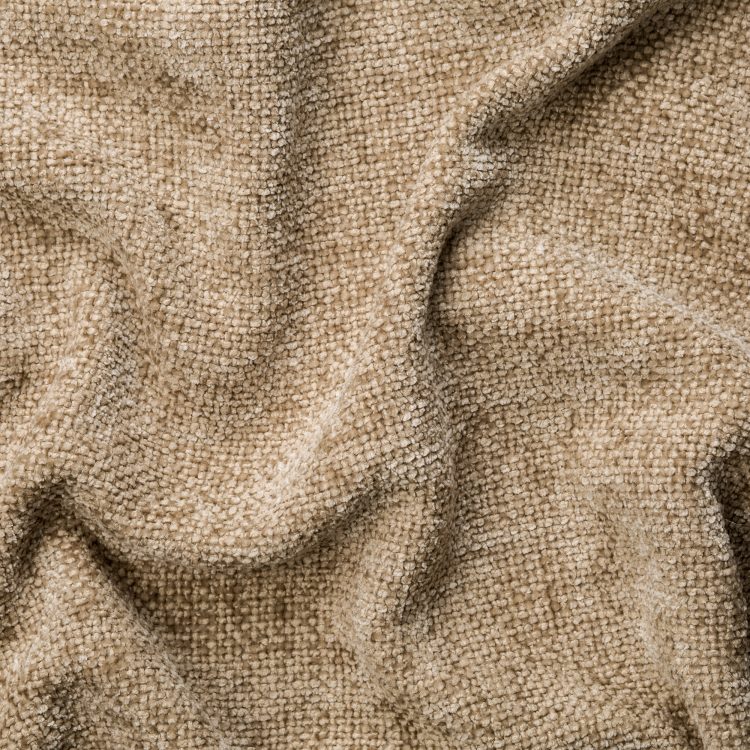 19 Beige