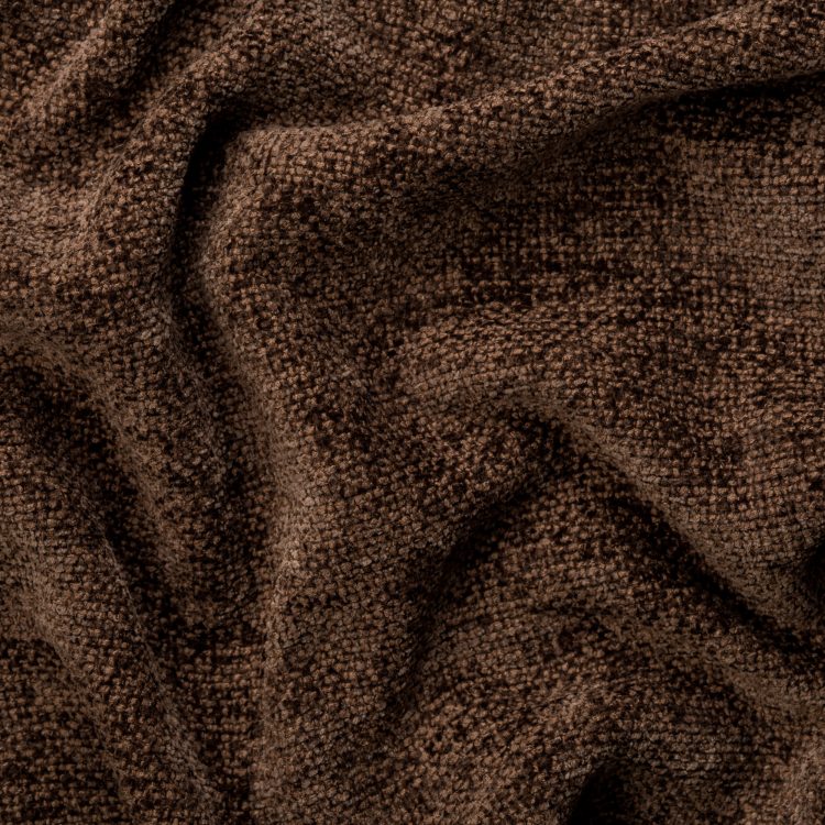 21 Cocoa