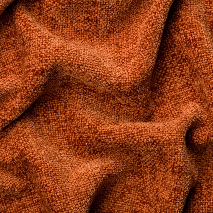 23 Apricot Orange