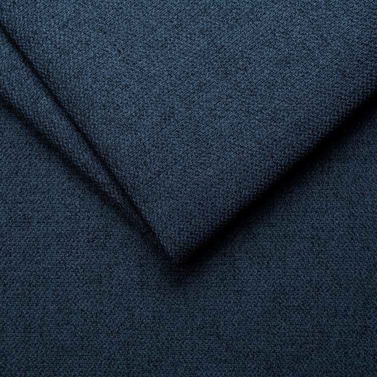 13 Blue