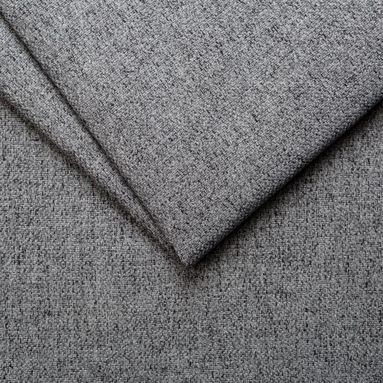 15 Grey