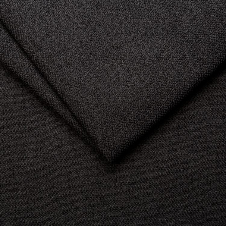 19 Black
