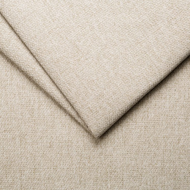 2 Linen