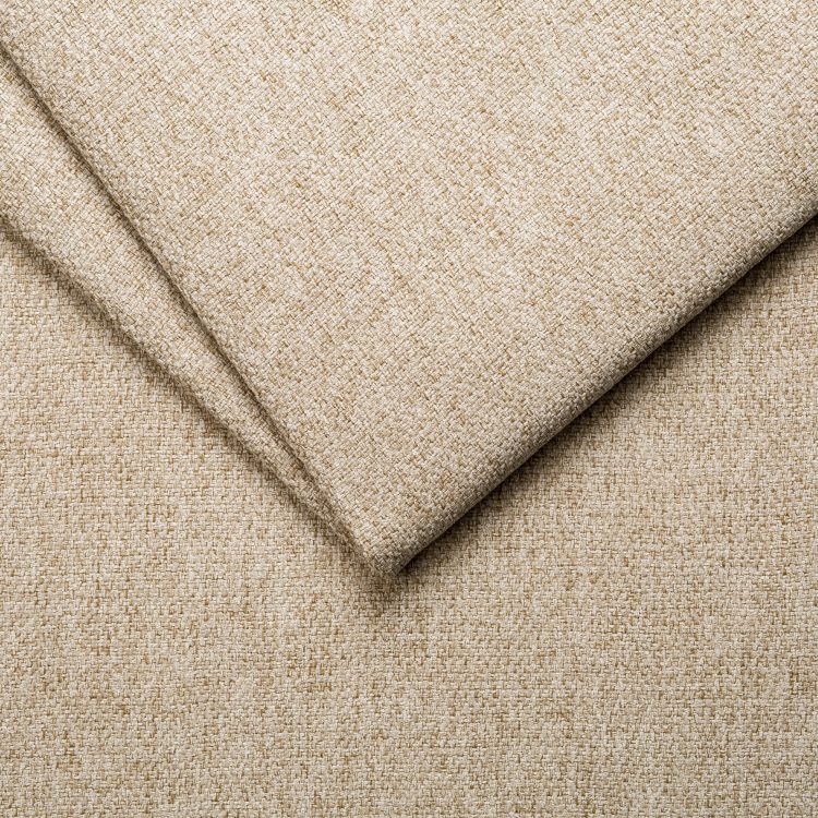 3 Beige