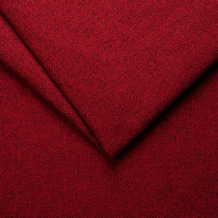 6 Red