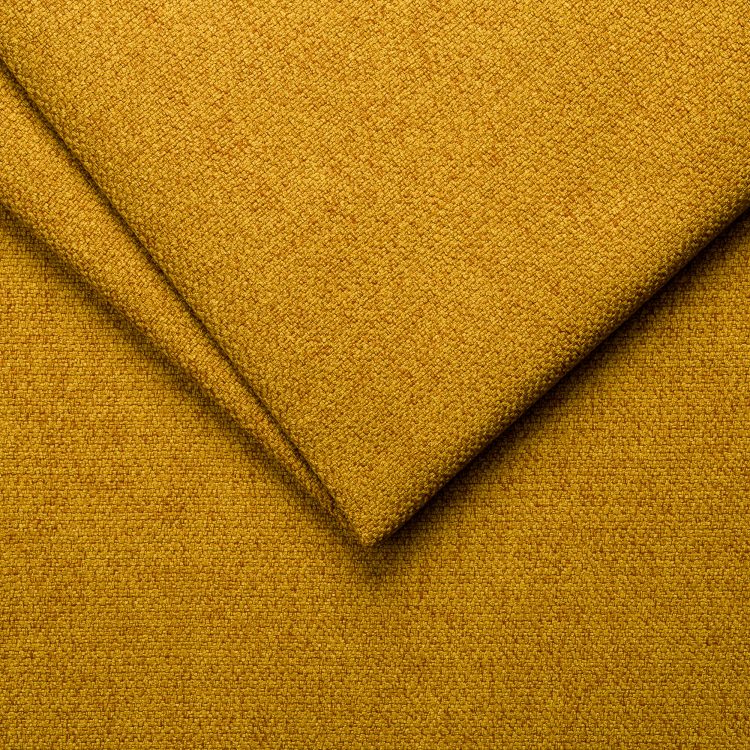 8 Golden Yellow