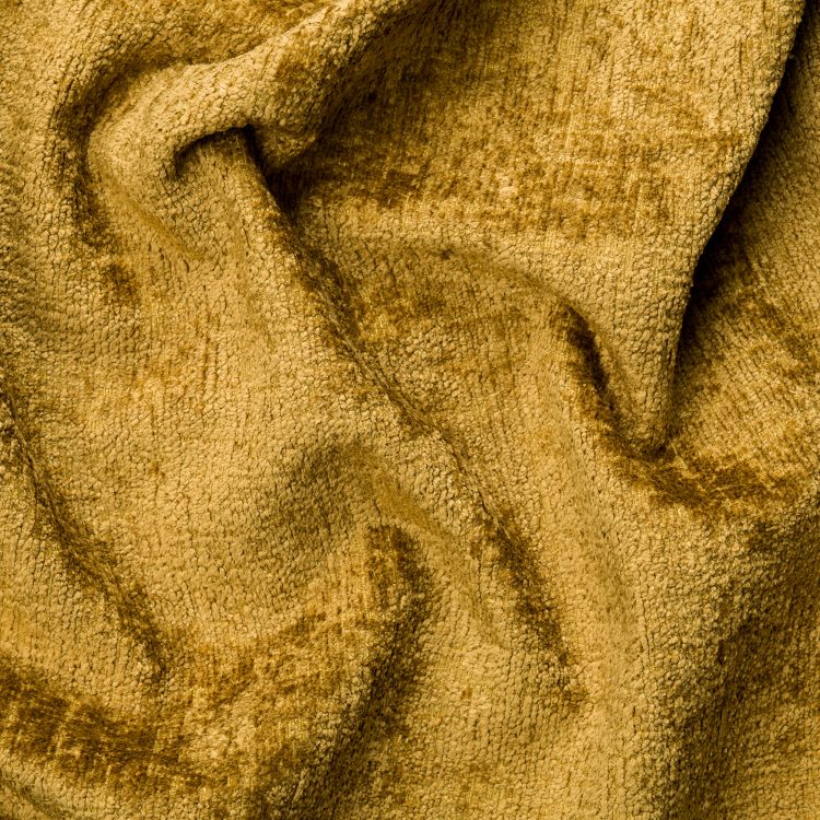 12 Inca Gold