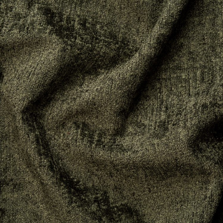 14 Olive