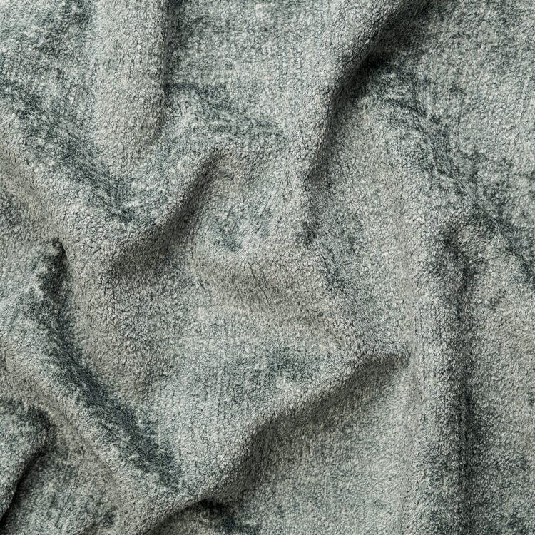 20 Sage