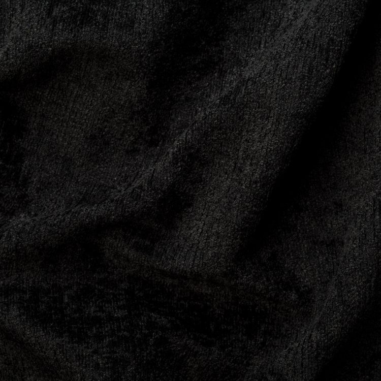 26 Black