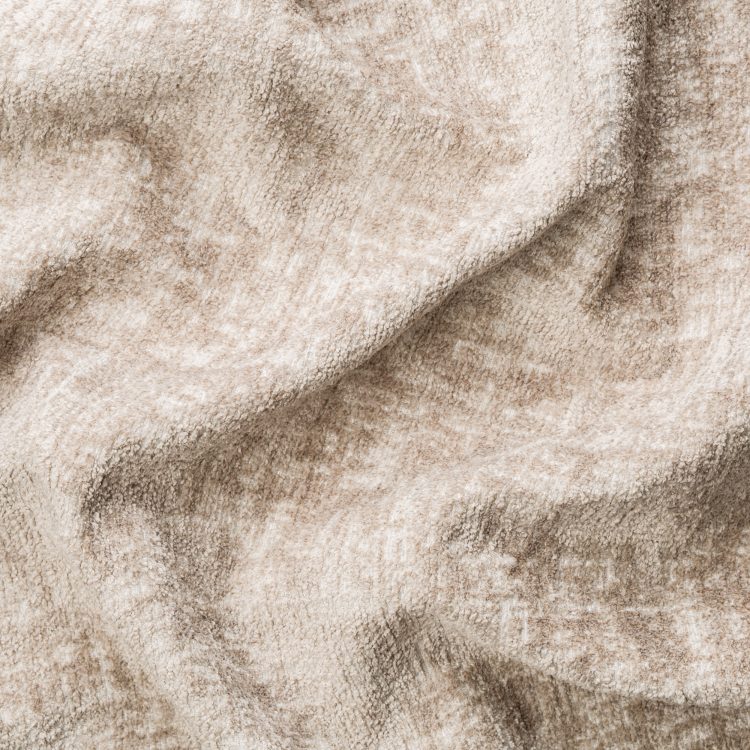3 Linen