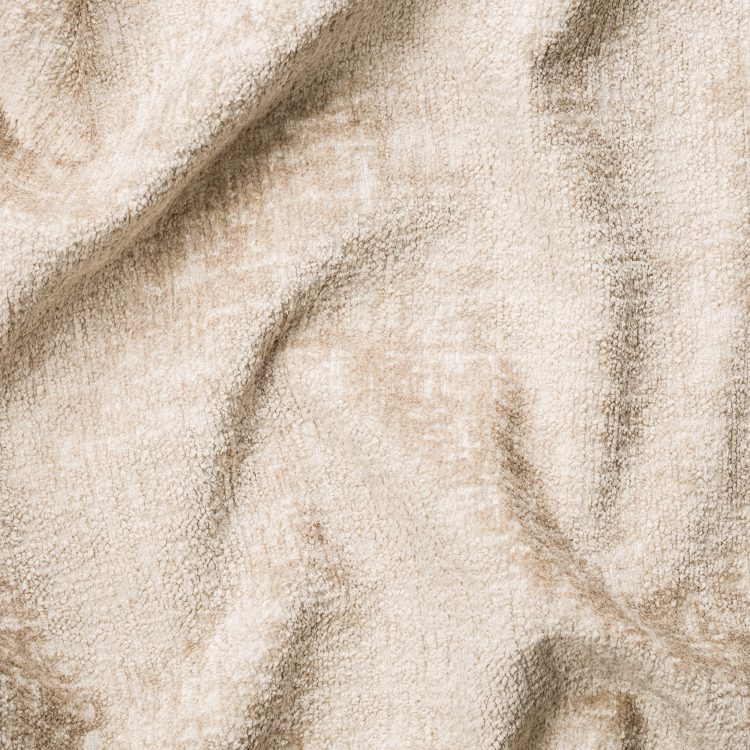 6 Beige