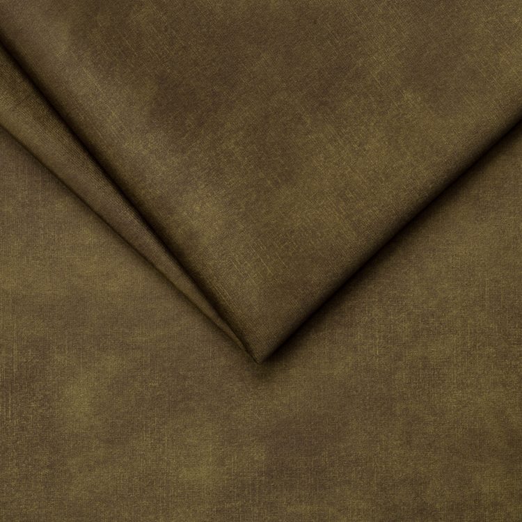 10 Olive
