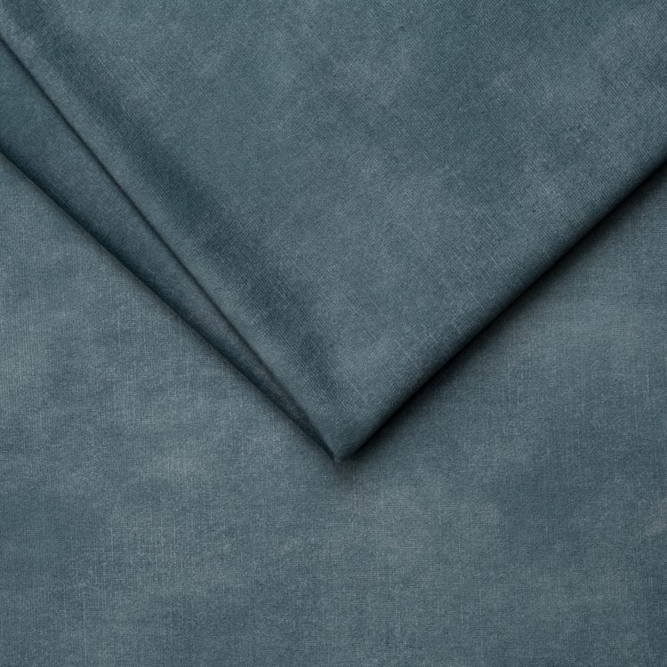 14 Ice Blue