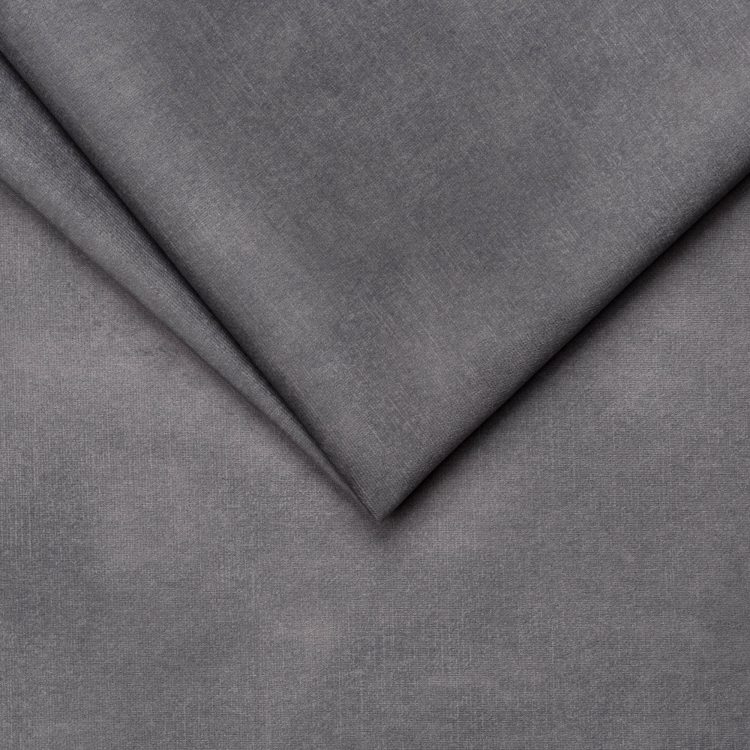 16 Grey