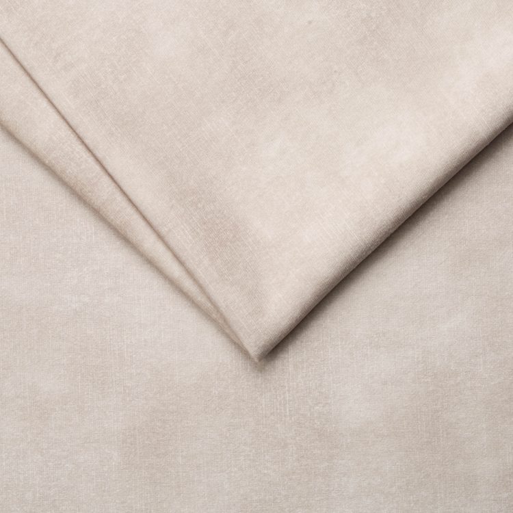 2 Beige