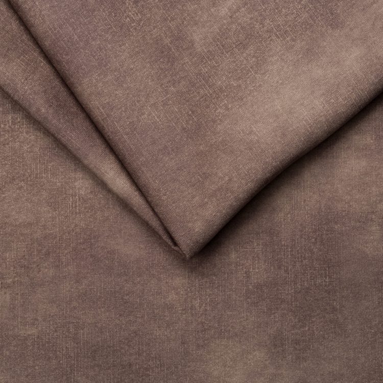 5 Brown
